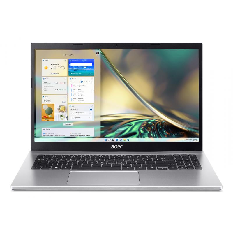 acer-aspire-3-a315-59-55cn-intel®-core-i5-i5-1235u-portatil-396-cm-156-hd-16-gb-ddr4-sdram-512-gb-ssd-wi-fi-6-80211ax-windows-11-home-italiano-plata